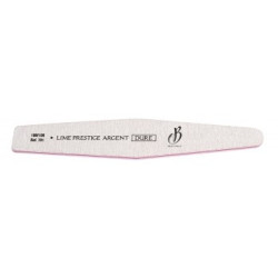 Limoen prestige zilver hard 100/100 (set van 12)