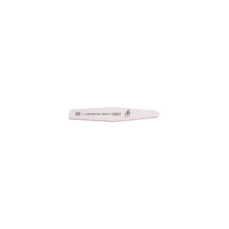 Limoen prestige zilver hard 100/100 (set van 12)