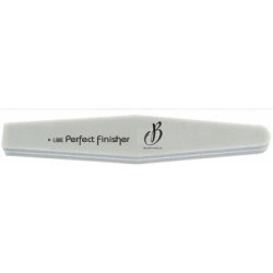Lime Perfect Finisher 100/180

Feile Perfect Finisher 100/180