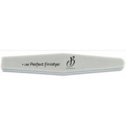 Lima per unghie Perfect Finisher 100/180