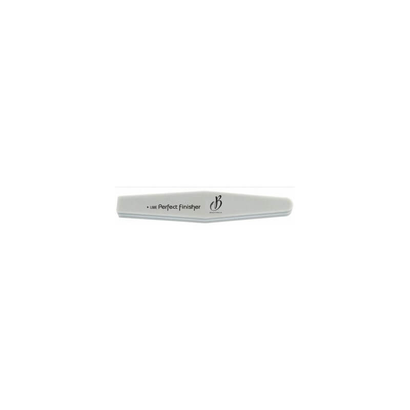 Lime Perfect Finisher 100/180

Vijl Perfecte Afwerking 100/180