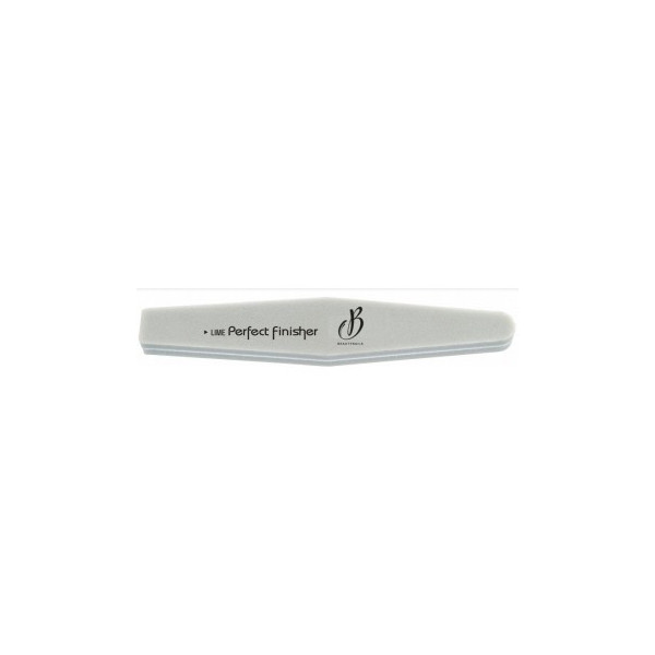 Lime Perfect Finisher 100/180
Vijl Perfecte Afwerking 100/180 Lime Perfect Finisher 100/180
Vijl Perfecte Afwerking 100/180