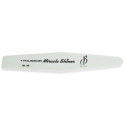Polissoir Miracle Shiner 100/280
