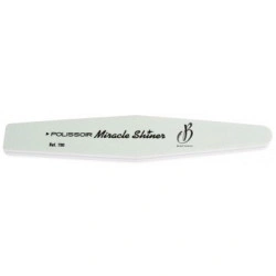 Polijstvijl Miracle Shiner 100/280