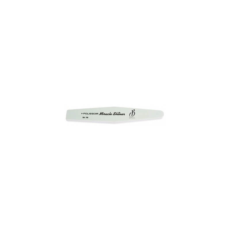 Polidor Miracle Shiner 100/280