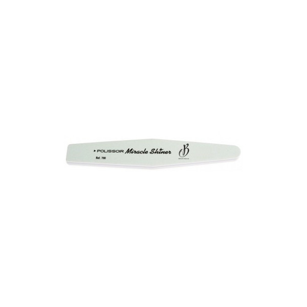 Polijstvijl Miracle Shiner 100/280 Polijstvijl Miracle Shiner 100/280