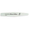 Polissoir Miracle Shiner 100/280