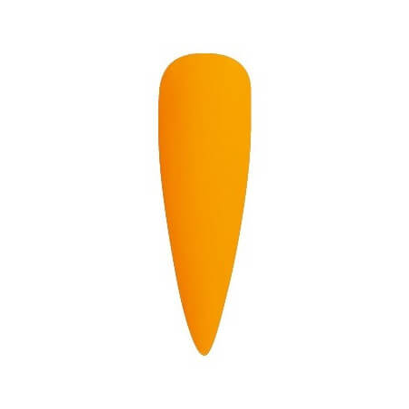 Pintura Clementine (laranja).jpg