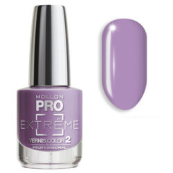 Verniz Extremo Mollon Pro (Por Cor)