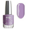 Extreme Varnish Mollon Pro (By Color)