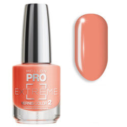 Verniz Extremo Mollon Pro (Por Cor)