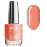 Vernis Extrême Mollon Pro (Per Kleur)