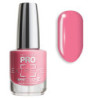 Extreme Varnish Mollon Pro (By Color)