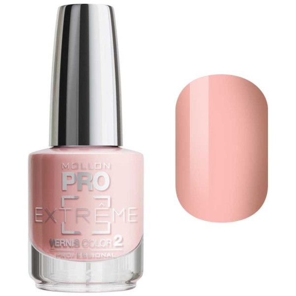 Lejos de barniz Mollon Pro Mystic Story - 04 Lejos de barniz Mollon Pro Mystic Story - 04