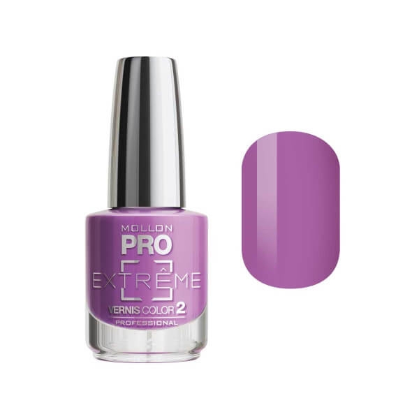 Odor floral - 10 Odor floral - 10