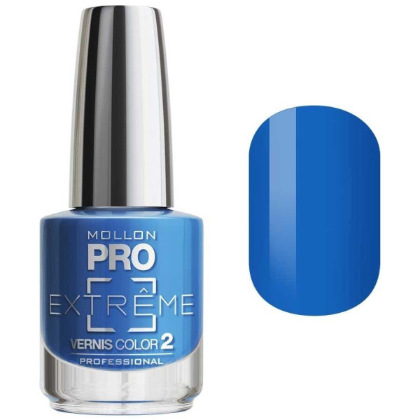 Mollon Pro Sky Space Extreme Varnish - 23 Mollon Pro Sky Space Extreme Varnish - 23