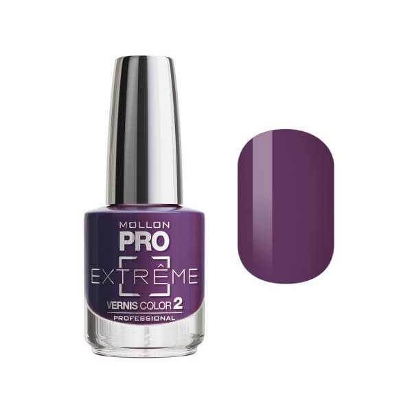 Então, em Lilac - 28 Então, em Lilac - 28