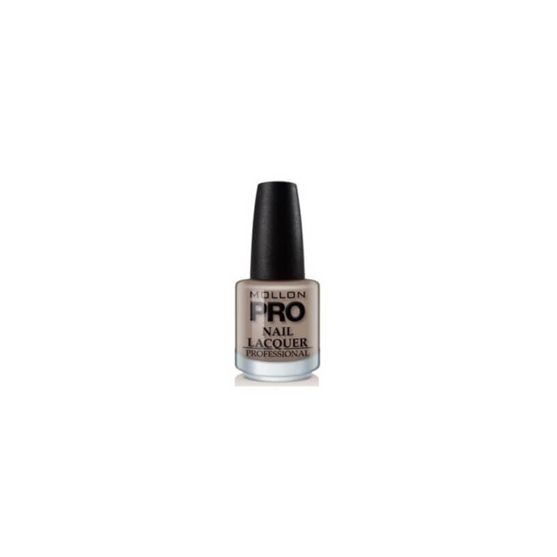Verniz Clássico 15 ml Mollon Pro Fuchsia Falls - 14
