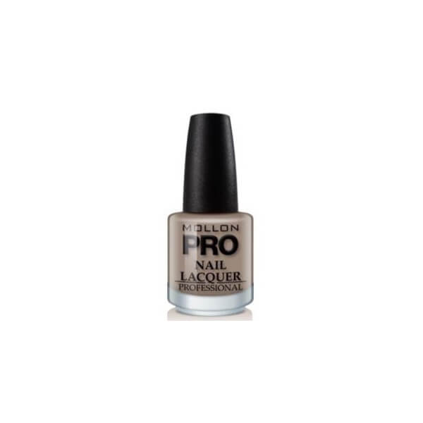 Verniz Clássico 15 ml Mollon Pro Fuchsia Falls - 14 Verniz Clássico 15 ml Mollon Pro Fuchsia Falls - 14