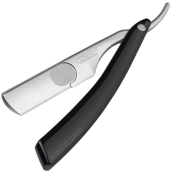 barber shaver