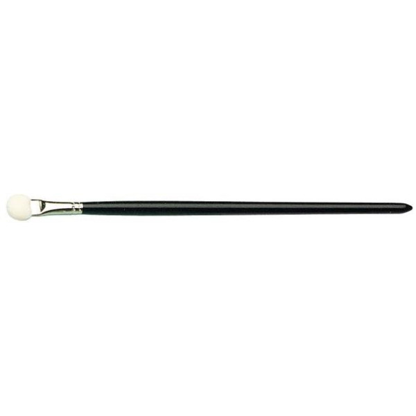 Applikator Fur Lidschatten