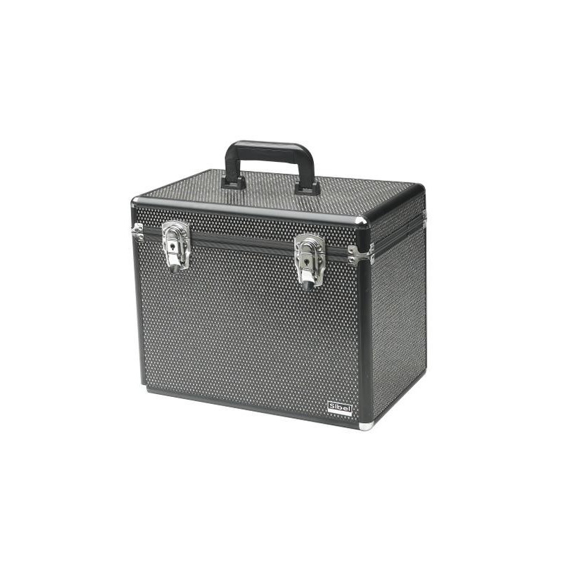 0150591 Black rhinestone suitcase size S.jpg