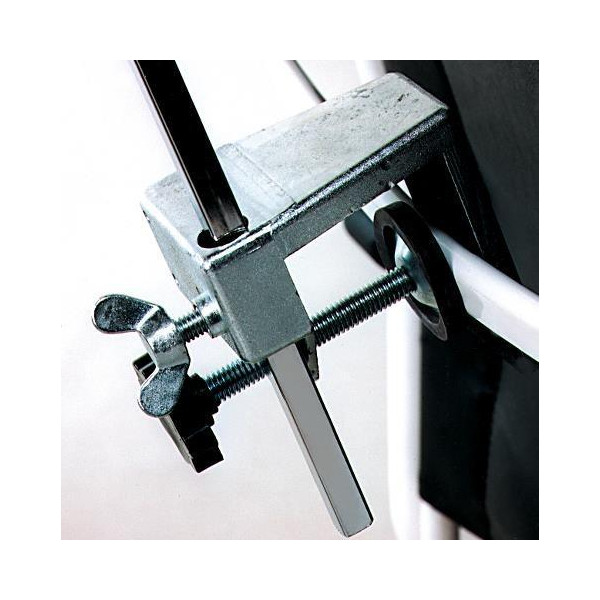 4201800 Vice solo per ciotola Globe Trotter 4201800 Vice solo per ciotola Globe Trotter
