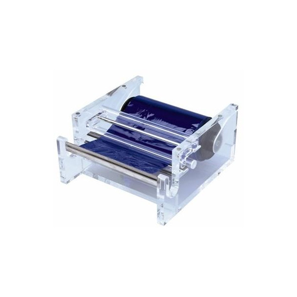 Dispenser acrilico di Luminium Dispenser acrilico di Luminium