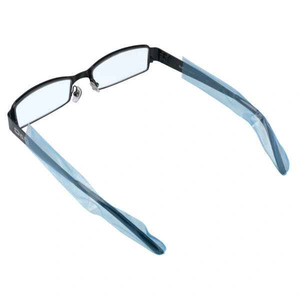 Protège-branches de lunettes Universel 180 pièces.jpg