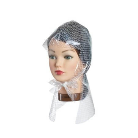 Kit voor haarlokken.jpg Kit voor haarlokken.jpg