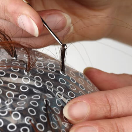 Kit voor haarlokken.jpg Kit voor haarlokken.jpg