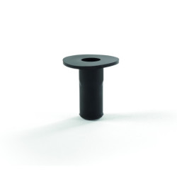 Geluidsdemper Silence.jpg