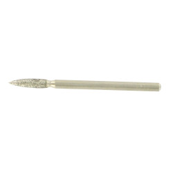 610102002 Punta para lima de uñas eléctrica .jpg