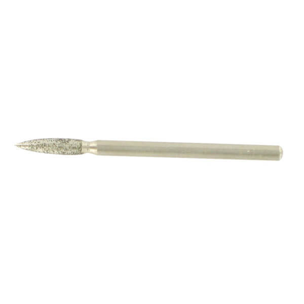 610102002 Ponta para lima de unhas elétrica .jpg
