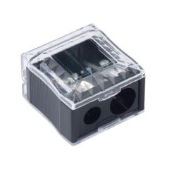 Doppelter 4-in-1-Anspitzer.jpg