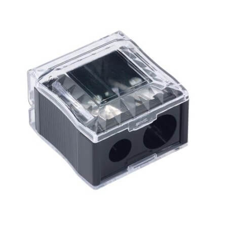 Temperamatite doppio 4 in 1 .jpg