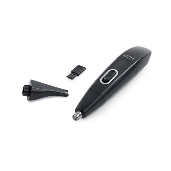 Tondeuse Mini Trimmer à piles Nez et Oreilles.jpg