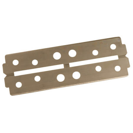 Hoesje van 50 dubbele messen In Double.jpg