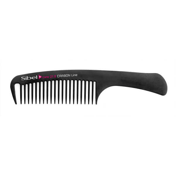 8476009 Carbon comb.jpg