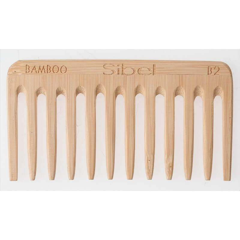 8482102_Pente_afro_em_bambu.jpg
