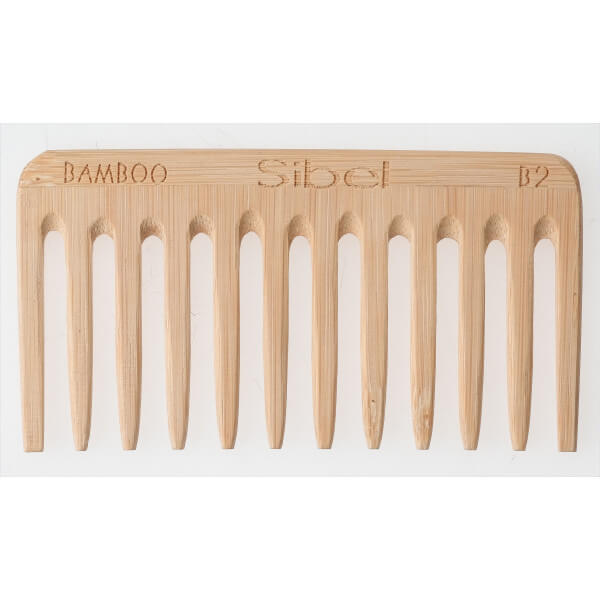 8482102_Pente_afro_em_bambu.jpg