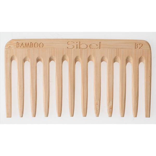 8482102 Afro comb made of bamboo.jpg