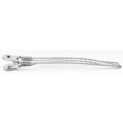 Pinza separadora de mechones 12 piezas.jpg