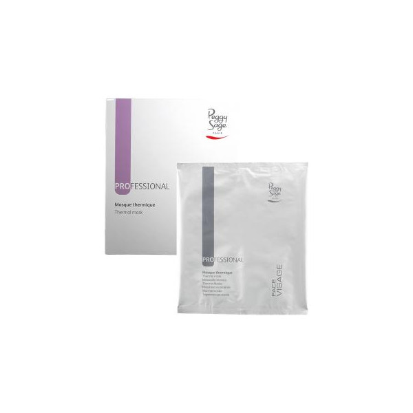 440040 - Thermische Maske 6 x 250g 440040 - Thermische Maske 6 x 250g