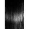 Kleurtoon op toon Dia Richesse L'Oréal Professionnel 50ML