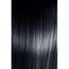 Kleurtoon op toon Dia Richesse L'Oréal Professionnel 50ML