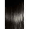 Coloração tom sobre tom Dia Richesse L'Oréal Professionnel 50ML
