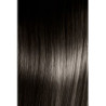 Kleurtoon op toon Dia Richesse L'Oréal Professionnel 50ML
