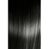 Kleurtoon op toon Dia Richesse L'Oréal Professionnel 50ML