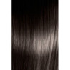 Kleurtoon op toon Dia Richesse L'Oréal Professionnel 50ML